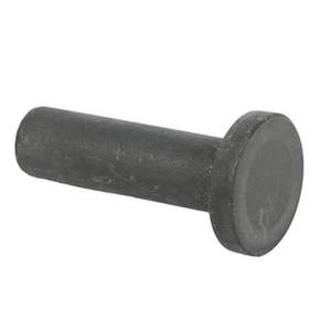 Pièces d'équipement lourd Liugong : Tuile de soupape 3931623 pour Cummins 4B 6B 6C 3.9L 5.9L 8.3L - Product Image 2