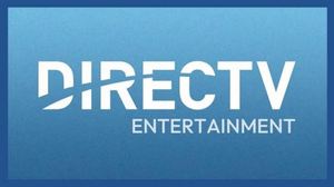 สมัครสมาชิกซอฟต์แวร์ Direct V Choice แบบ 1 เดือน - มีสินค้าในสต็อก - Product Image 3