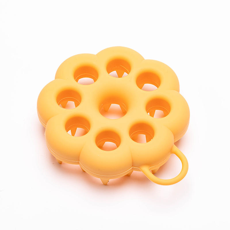 สีเหลือง