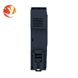 Relé de Control RM22UB34 RM22 de Schneider, Nuevo y Original, Monitor de Voltaje, Controlador Programable PLC con 16 E/S y 110V - Product Image 3