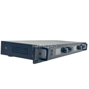 Sistema Inalámbrico IEM PSM1000 PSM300 PSM900 P10R+ con Receptor Bodypack, Control de Balance Izquierdo y Derecho para Estudio y En Vivo - Product Image 5