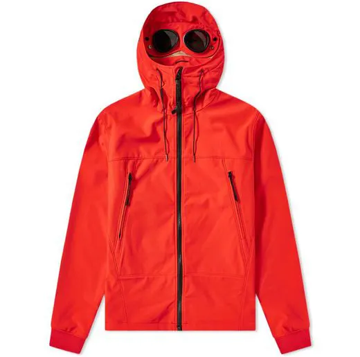 Veste de Camping, de randonnée, vêtements d'hiver bon marché, nouvelle collection