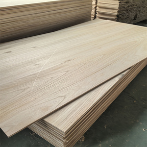 Tabla Sólida de Madera de <span class=keywords><strong>Paulownia</strong></span>, Compre a Bajo Precio, Madera de <span class=keywords><strong>Paulownia</strong></span> Blanqueada/Carbonizada - Product Image 1