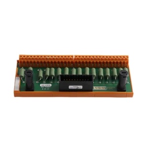 Módulo de Entrada Digital Bachmann en Stock, Envío Rápido, Pieza de Repuesto SDI208 de Grado Industrial para Sistemas de Automatización - Product Image 1