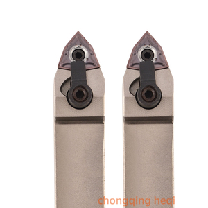 <span class=keywords><strong>CNC</strong></span> tornio macchina tornitura interna MWENN hss tornio porta utensili MWENN2020 MWWNN2525 MWWNN3232 utensile da taglio wnmg0804 - Product Image 3