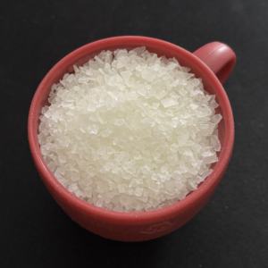 Poudre de PVA Pva 2488S/BP-24/088-50 alcool polyvinylique Pva granule/poudre - Product Image 2