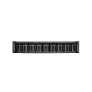 เซิร์ฟเวอร์แร็ค XFUSION 2488HV7 2U 4-Socket รองรับซีออน Scalable Gen 4  DDR5 PCIe 5.0 สำหรับการประมวลผล AI  พร้อมโปรเซสเซอร์คู่ ประสิทธิภาพสูง - Product Image 1