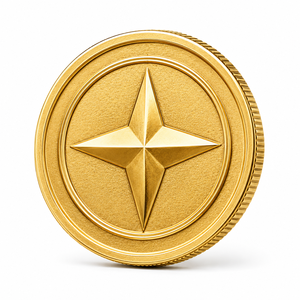 Medalla Personalizada <span class=keywords><strong>de</strong></span> Aleación <span class=keywords><strong>de</strong></span> Zinc 3D Chapada en <span class=keywords><strong>Oro</strong></span> para Montañismo, Maratón, Trail Running, Deporte al Aire Libre, Recuerdo - Product Image 5