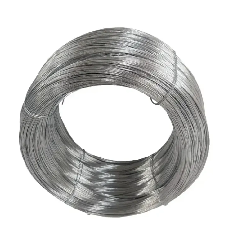 Best price raw material 5.5mm 6.5mm 8mm 10mm coil roll steel wire rod iron