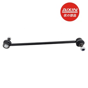 Enlace estabilizador del eje delantero AIXIN LR024474 para <span class=keywords><strong>Land</strong></span> Rover DISCOVERY RANGE ROVER EVOQUE - Product Image 3