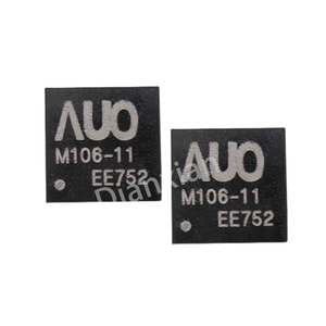 Dianxian BGA FPGA 마이크로컨트롤러 및 프로세서 KMRX10014M KMRX10014M-B614 새로운 IC 부품 - Product Image 4