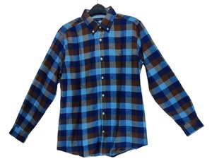 Los roductos son de buena calidad y no se incluyen. - Product Image 1