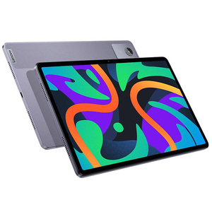 Mới Lenovo Xiaoxin Pad 2024 Máy Tính Bảng 8GB 128GB Qualcomm Snap Rồng 685 <span class=keywords><strong>Octa</strong></span> Lõi 11 "Màn Hình GPS Wifi Android Tab <span class=keywords><strong>Tablet</strong></span> PC - Product Image 2