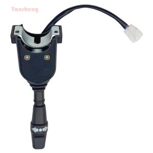 Yan sheng Gabelstapler Ersatzteile Schalter-Elektrischer Schalthebel B350001,31814 Verwendet für FD15-35,FG15-35 - Product Image 3