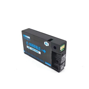 Cartouche d'encre PGI1200 PGI-1200 compatible avec l'<span class=keywords><strong>imprimante</strong></span> <span class=keywords><strong>Canon</strong></span> MAXIFY <span class=keywords><strong>MB2020</strong></span> MB2120 MB2320 MB2720 - Product Image 4
