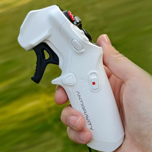 Original Grip Motion Controller for Antigravity A1 & Vision Goggles PFV <b>Drone</b> <b>Accessories</b> - Product Image 3