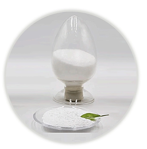 Suministro del Fabricante: Bromuro de Potasio KBr 99% Mín. para Materia Prima de Fluido de Perforación de Pozos Petroleros y Salmuera Transparente - Product Image 4