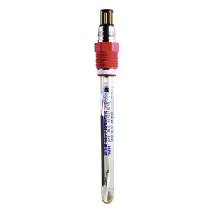 Sondes et capteurs de pH en ligne TOLEDO InPro3100/120/PT1000, analyseurs de processus, instruments d'analyse - Product Image 1