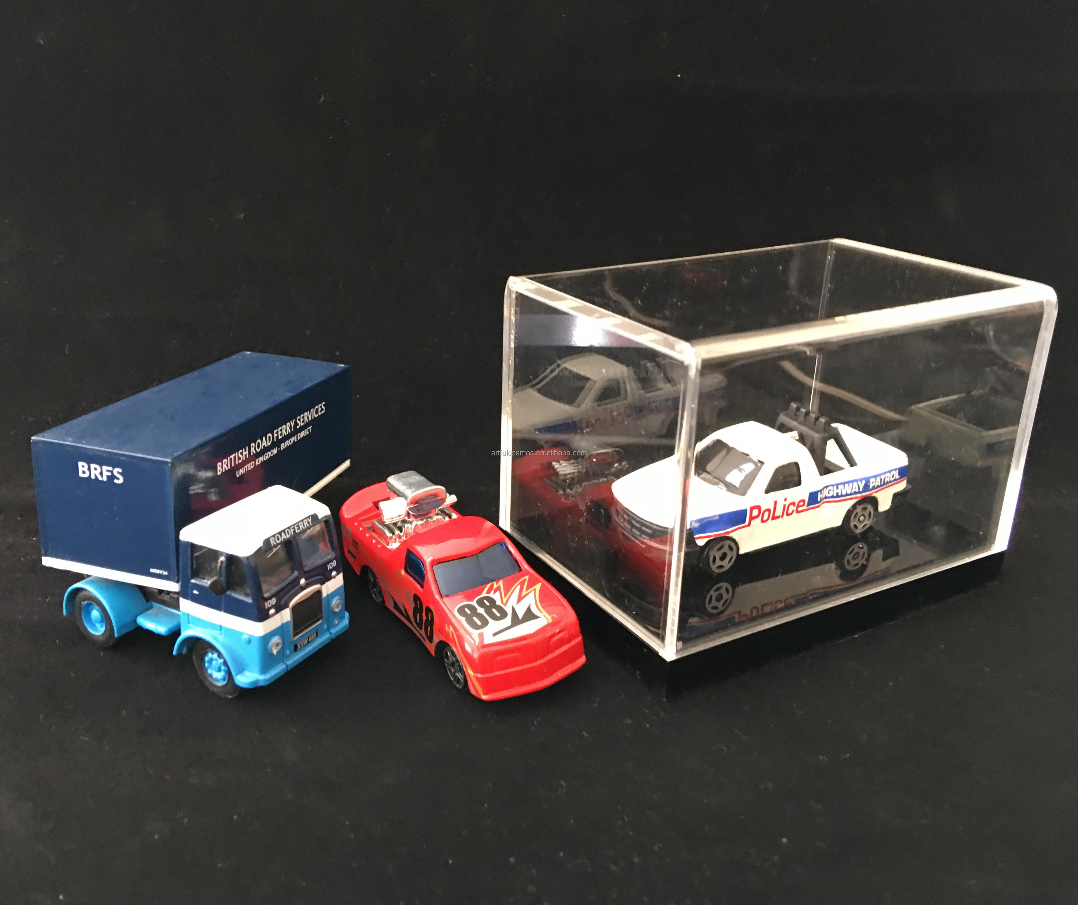 สีที่กำหนดเอง