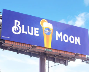 Grandes pierres <span class=keywords><strong>de</strong></span> roche caillou direct rivière pierre résine plaques murales - Product Image 1