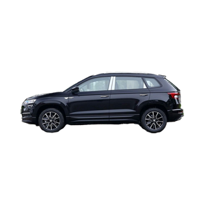 YT Auto: Autos Clásicos, Deportivos, SUV, Sedanes, Camionetas, Autos Usados y Nuevos, PHEV Enchufables, <span class=keywords><strong>Skoda</strong></span> Kamiq Karoq 2024 Usado - Product Image 6