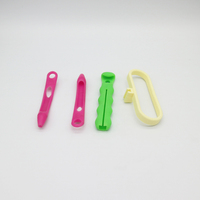 Produits en plastique imprimés en 3D personnalisés | Prototypage et fabrication rapides SLS, SLA, FDM, SLM