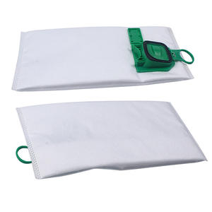 Kit de repuesto de bolsas de filtro de polvo PF 140 <span class=keywords><strong>150</strong></span> para accesorios de repuesto de <span class=keywords><strong>aspiradora</strong></span> vertical <span class=keywords><strong>Vorwerk</strong></span> <span class=keywords><strong>Kobold</strong></span> VK140 VK150 - Product Image 5