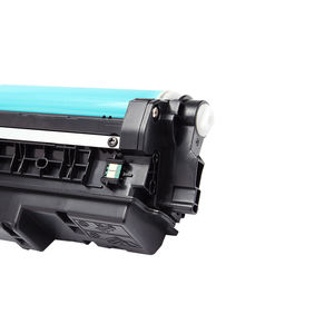 Tambor de tóner compatible CE314A 14A para unidad de tambor <span class=keywords><strong>HP</strong></span> Color <span class=keywords><strong>LaserJet</strong></span> <span class=keywords><strong>CP1025</strong></span> 1025NW - Product Image 2