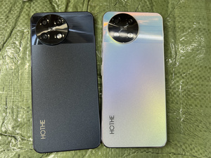Barato desbloqueado Spark 30 Pro Smartphone HD pantalla francesa 7 + 64GB etiqueta blanca versión global teléfono móvil compras en línea - Product Image 2