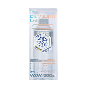 SGCB <span class=keywords><strong>nettoyant</strong></span> rapide haute efficacité 500ml pulvérisateur concentré insecte Shellac dissolvant pour colle robuste et <span class=keywords><strong>nettoyant</strong></span> à <span class=keywords><strong>goudron</strong></span> - Product Image 3