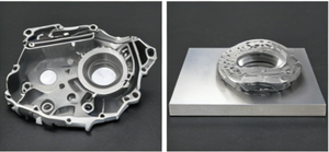 Machine de fraisage verticale CNC 3/4/5 axes VMC <span class=keywords><strong>XT</strong></span>-LV1160 haute vitesse et haute précision avec 3 guides linéaires - Product Image 4