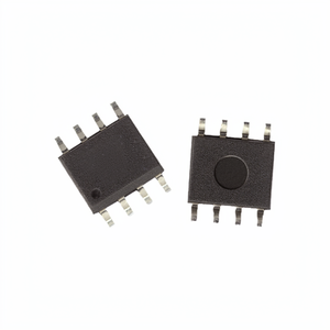 MAPDCC0004TR Distributeur agréé Diviseurs-répartiteurs de puissance RF - Product Image 1