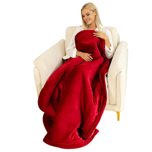 <span class=keywords><strong>Manta</strong></span> térmica lavable para hombros, <span class=keywords><strong>cuello</strong></span>, <span class=keywords><strong>espalda</strong></span>, chal calentado, almohadilla térmica eléctrica para aliviar el dolor corporal - Product Image 5