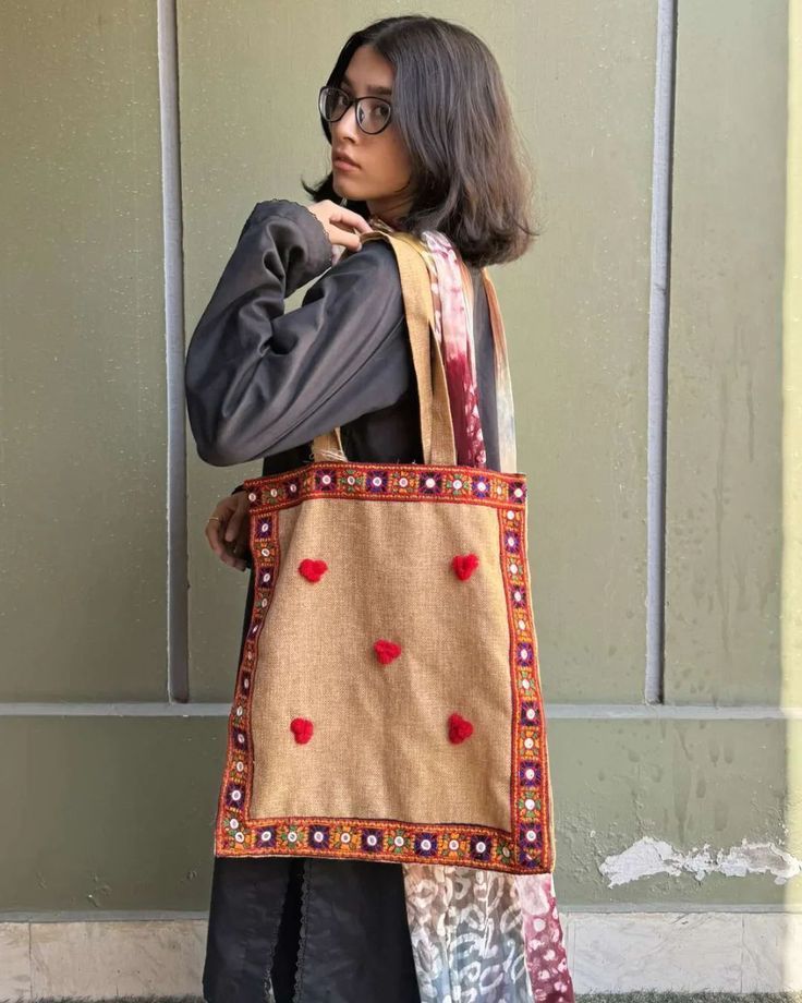 Comme vu