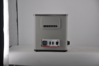 ASTM D2265 ISO6299 Certified Wide Temperature Range Dropping Point Lubricating Grease Tester Digital PID Control 0.2 OEM