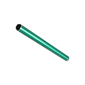 IU210-Drum ดรัม OPC มีอายุการใช้งานยาวนานเหมาะสำหรับ C252 C250 Konica Minolta BIZHUB - Product Image 3