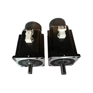 มอเตอร์และไดรฟ์ P60B13150HCX23 P50B07050DCL60S Spot P60B13150HCX23 P50B07050DCL60S P60B13150HCX23 P50B07050DCL60S P60B13150HCX23 - Product Image 1