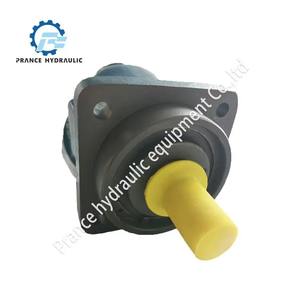 PRANCE A2FM 24v hidrolik pompa motoru A2FM45 hava pistonlu <span class=keywords><strong>Motor</strong></span> Pistones De <span class=keywords><strong>Motor</strong></span> - Product Image 3