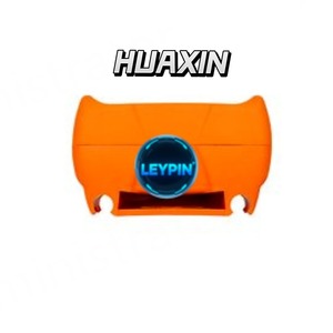 คีย์ไซท์ U1241C มัลติมิเตอร์แบบดิจิตอลพกพา 4 หลัก IP67 เครื่องมือวัดอิเล็กทรอนิกส์ ytdi - Product Image 6