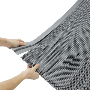 <span class=keywords><strong>Tapis</strong></span> lisse Bordure Carreau Coin en caoutchouc Biseauté Nez Bord <span class=keywords><strong>Tapis</strong></span> <span class=keywords><strong>Vinyle</strong></span> Protecteur de <span class=keywords><strong>tapis</strong></span> <span class=keywords><strong>Tapis</strong></span> de bord <span class=keywords><strong>Tapis</strong></span> en caoutchouc Garniture de bordure - Product Image 1