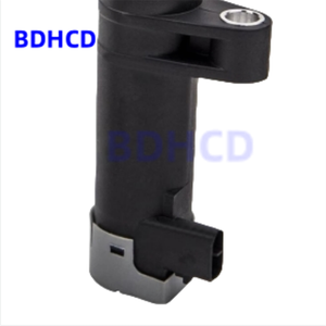 <span class=keywords><strong>Bobine</strong></span> d'<span class=keywords><strong>allumage</strong></span> BDHCD 7700875000 7700107177 pièces automobiles 7700113357 pour Renault <span class=keywords><strong>Clio</strong></span> Megane Laguna Espace 1.4 1.6 1.8 <span class=keywords><strong>2</strong></span>.0 16V - Product Image 6