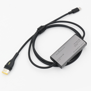 Cordon d'alimentation ResMed <span class=keywords><strong>AirSense</strong></span> 11 24V <span class=keywords><strong>CPAP</strong></span> Power Supply 65W AC to DC Adapter for AutoSet Elite <span class=keywords><strong>CPAP</strong></span> Machine Air11 Machine - Product Image 1