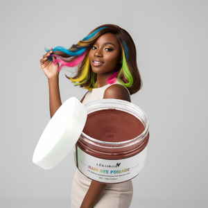 Colorante per <span class=keywords><strong>capelli</strong></span> monouso per <span class=keywords><strong>capelli</strong></span> temporaneo popolare - Product Image 1