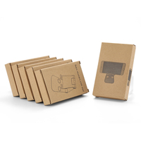 Support de téléphone de bureau pliable en aluminium de qualité supérieure avec logo personnalisé Cadeau promotionnel Support de téléphone portable réglable en métal