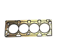 Auto Parts 55355578 Automotive Engine System Engine Cylinder Head Gasket for Chevrolet Chevy Cruze 1.6L ST-37 GMC GM 1.6