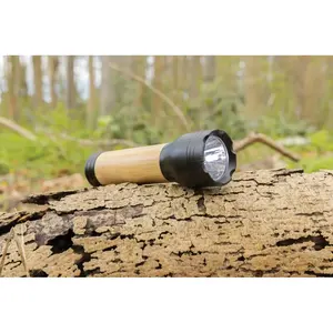 Torcia 1W Lucid gadget ecologici e sostenibili - Product Image 4