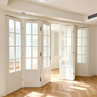 Ventanas de Aluminio Personalizadas al por Mayor, Resistentes a Huracanes, Doble Acristalamiento, Insonorizadas, Todas las Series, Abatibles, Correderas, Oscilobatientes