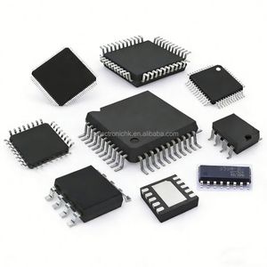 XMC4500-E144F1024 Circuito Integrado de Gestión de Energía CA - Precisión para Proyectos Electrónicos Industriales, Paquete 240LFBGA144, N&S Electronic - Product Image 1