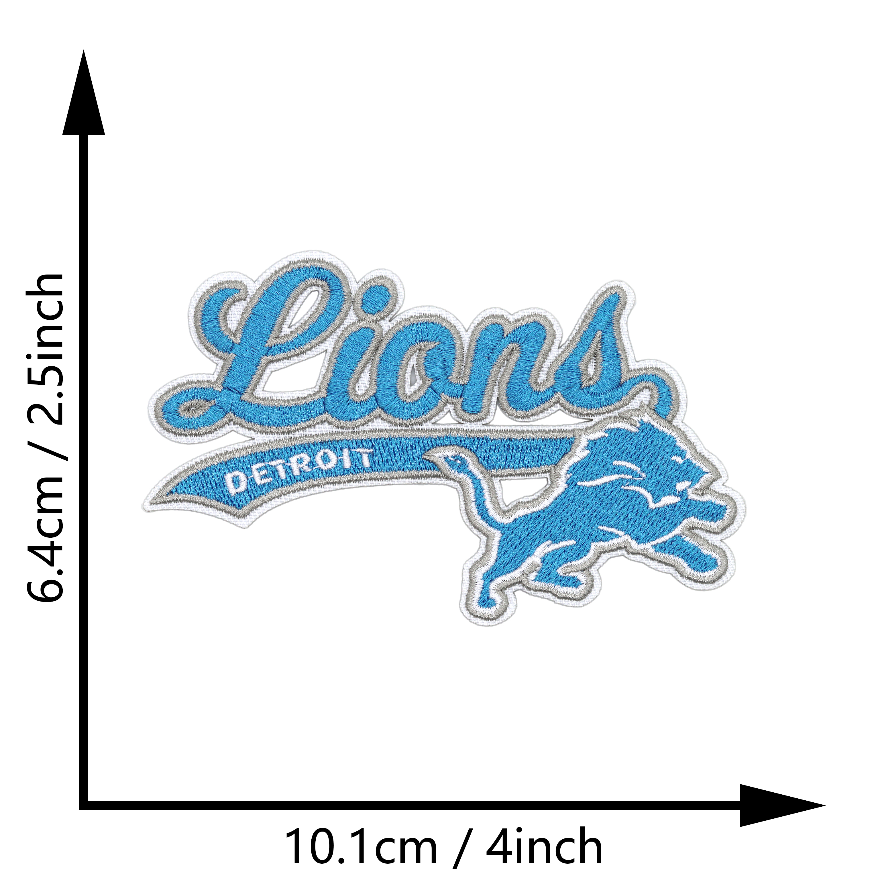 04-Leoni-6,4 cm*10,1 cm-1 pz