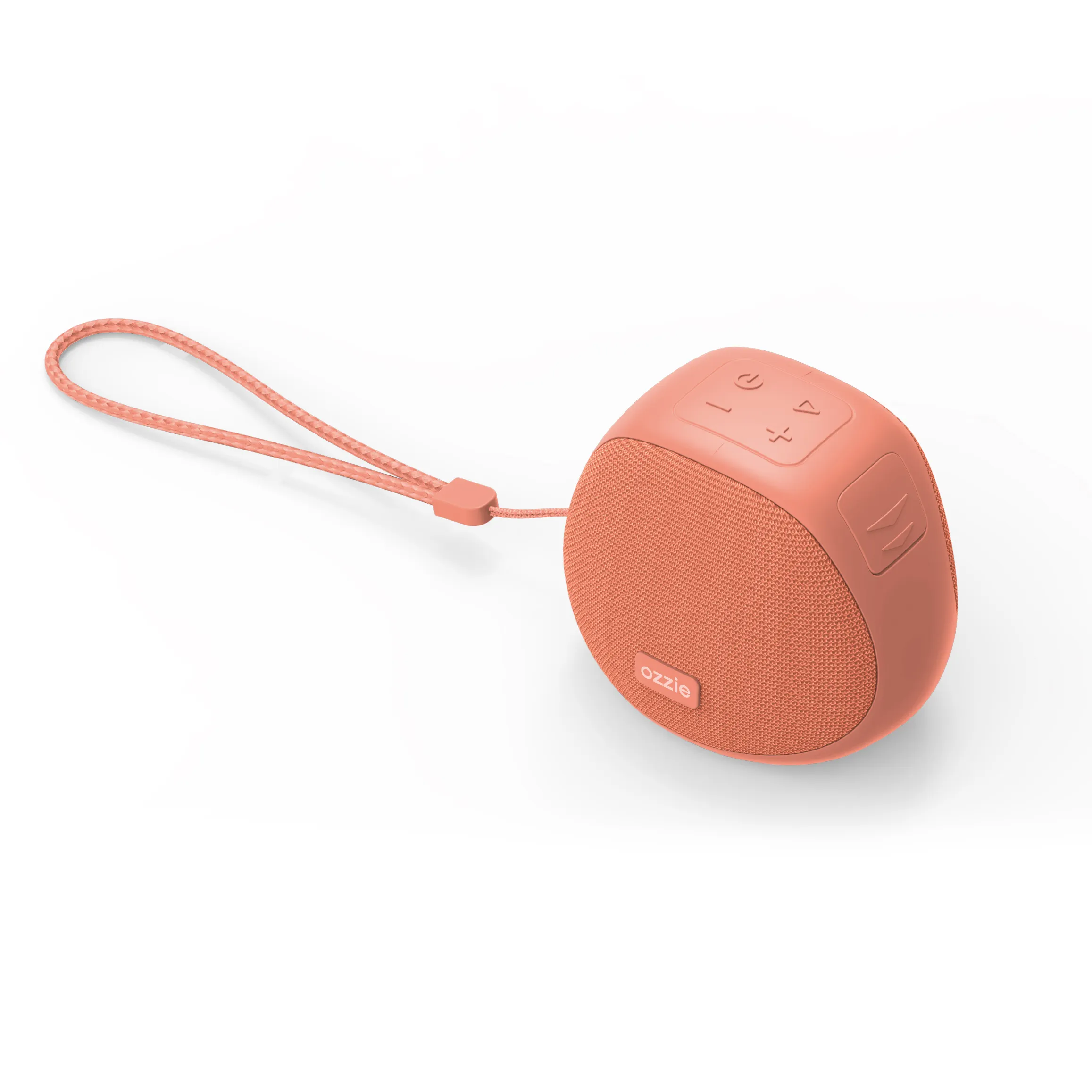 Nouveaux gadgets 2021 mini haut-parleur tech bluetooth pour enfants parlante haut-parleur sans fil basse petit haut-parleur bluetooth